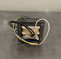 Intermatic 119T340 Transformer 300VA 120/12V ACTOWN FG-4718-01 NEW! SHIPS FREE!