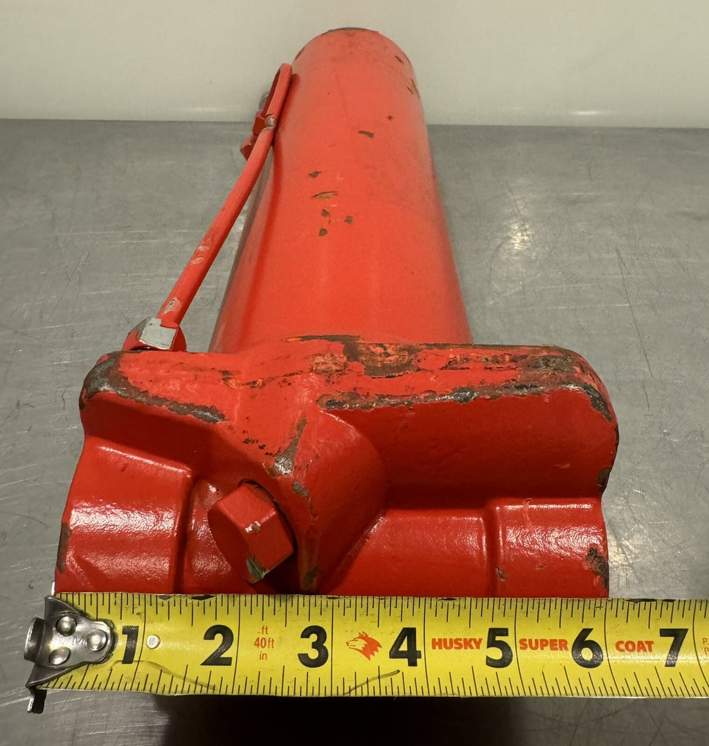 T3W1620-198 Hydraulic Cylinder 325199.10A NEW! FREE SHIPPING!