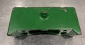 John Deere Weight Bracket Support 903B 110LB NEW! FREE SHIPPING!
