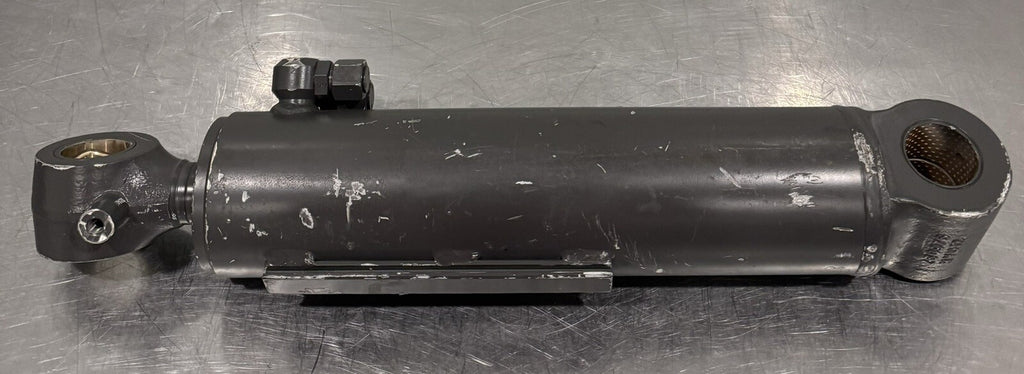 260976 HYU12 Hydraulic Cylinder M4421-1 400/W1200 NEW! FREE SHIPPING!