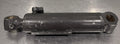 260976 HYU12 Hydraulic Cylinder M4421-1 400/W1200 NEW! FREE SHIPPING!
