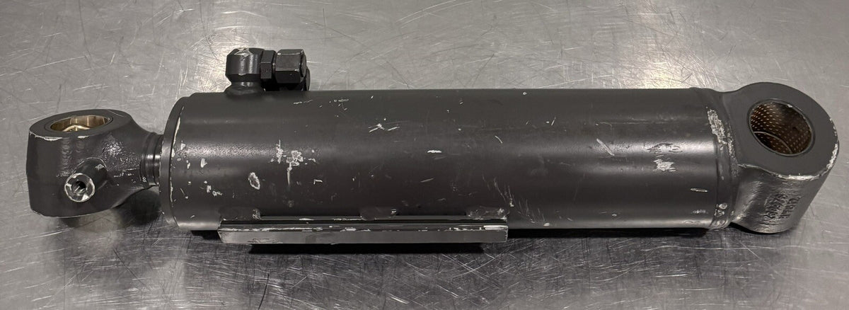 260976 HYU12 Hydraulic Cylinder M4421-1 400/W1200 NEW! FREE SHIPPING!