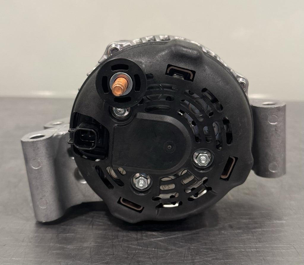 Denso 04801779AI Alternator Genuine RAM JEEP V6 NEW! FREE SHIPPING!