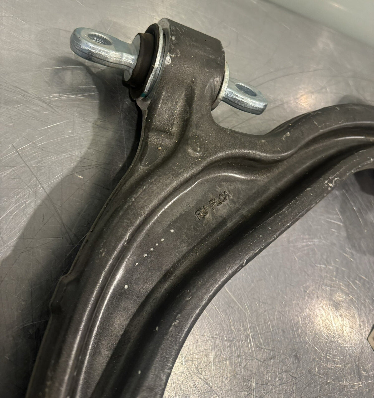 Mopar 05274643AA Genuine Front Lower Control Arm NEW! FREE SHIPPING!