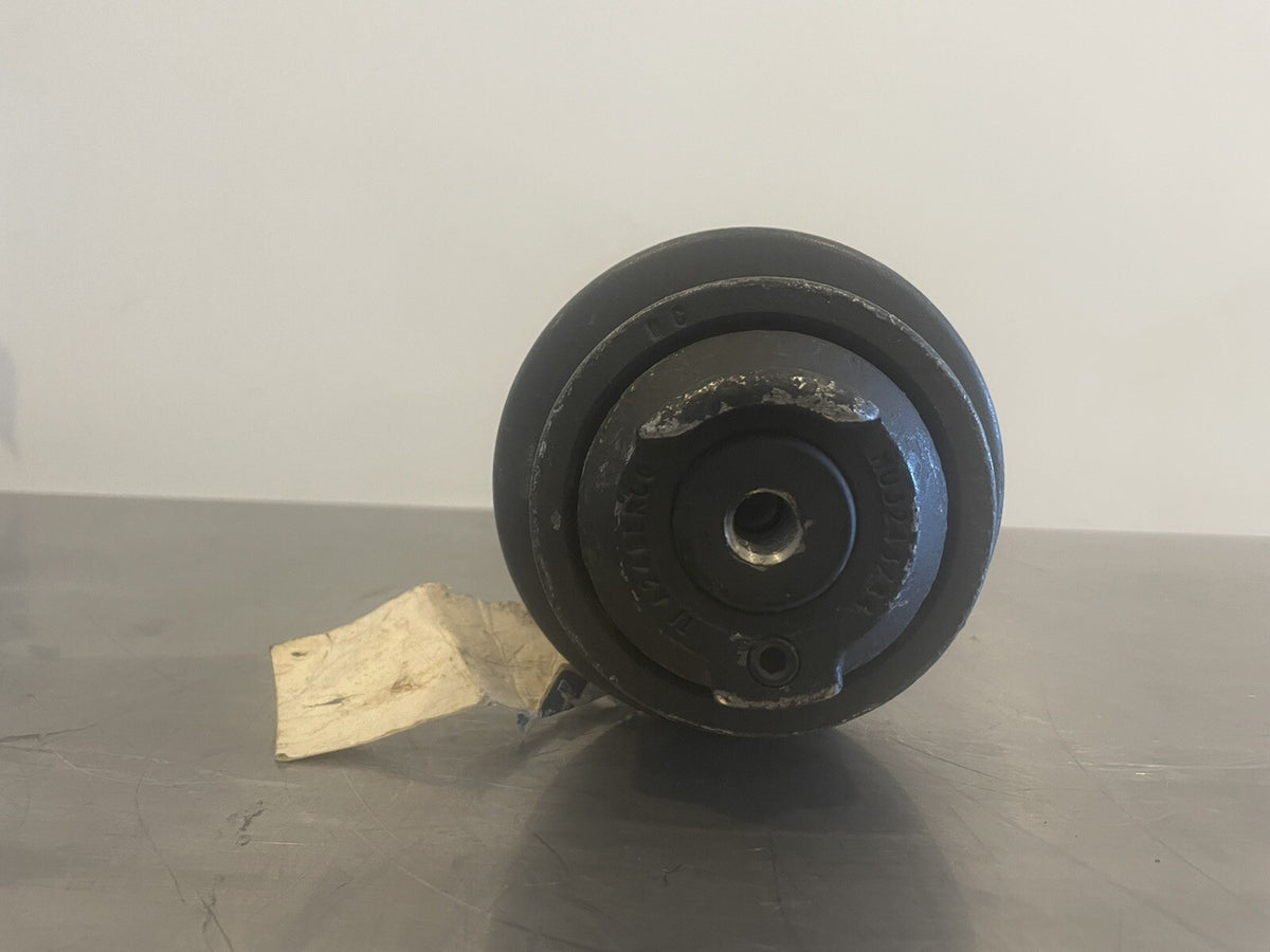 Manitou 202450 Roller Assembly Complete NEW!! FREE SHIPPING!