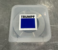 Trumpf 0699810 Die Round .359” Punch Press Tools NEW!