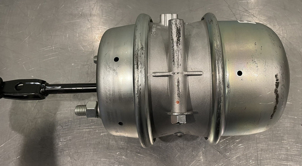 Bendix K193949 Spring Brake S-Cam NEW! FREE SHIPPING!
