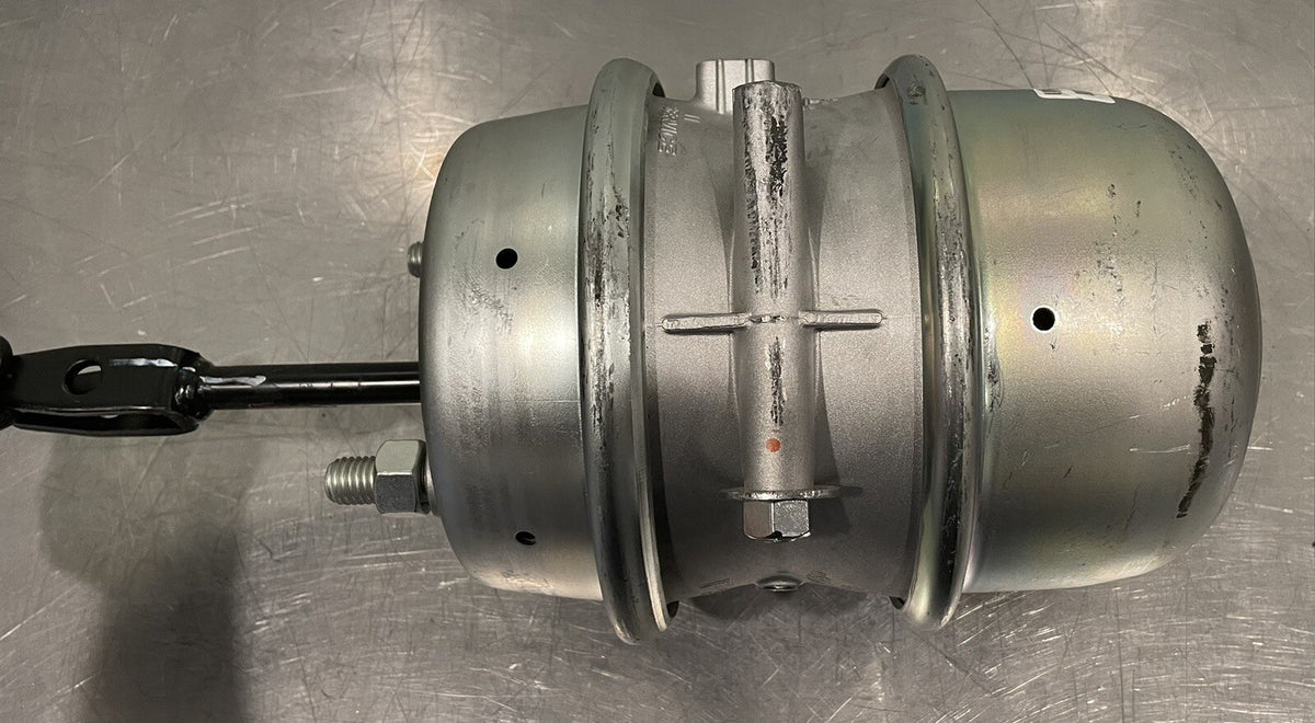 Bendix K193949 Spring Brake S-Cam NEW! FREE SHIPPING!