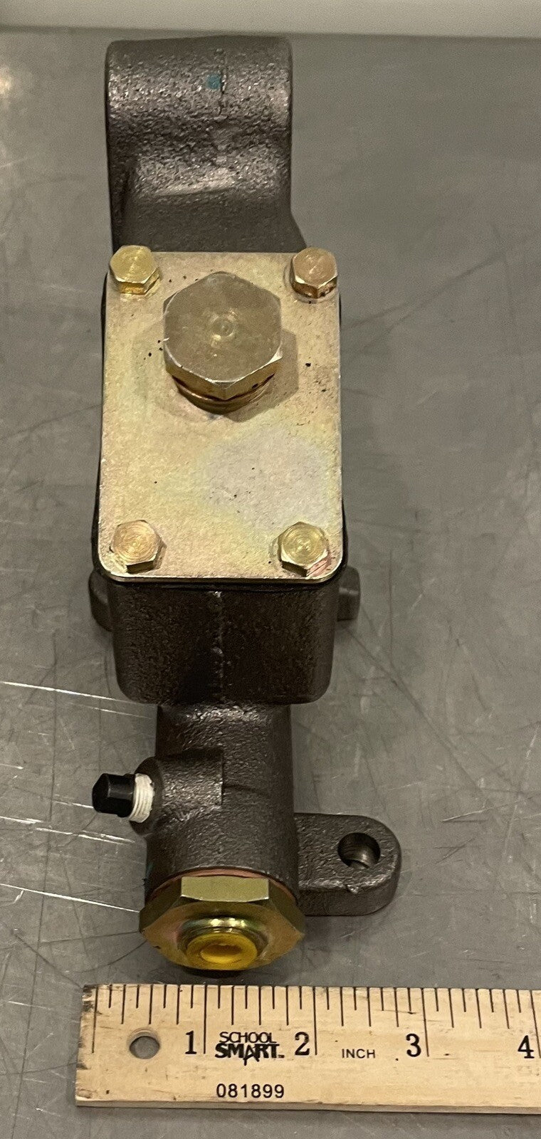 1390221 Brake Slave Cylinder 1796 NEW! FREE SHIPPING!