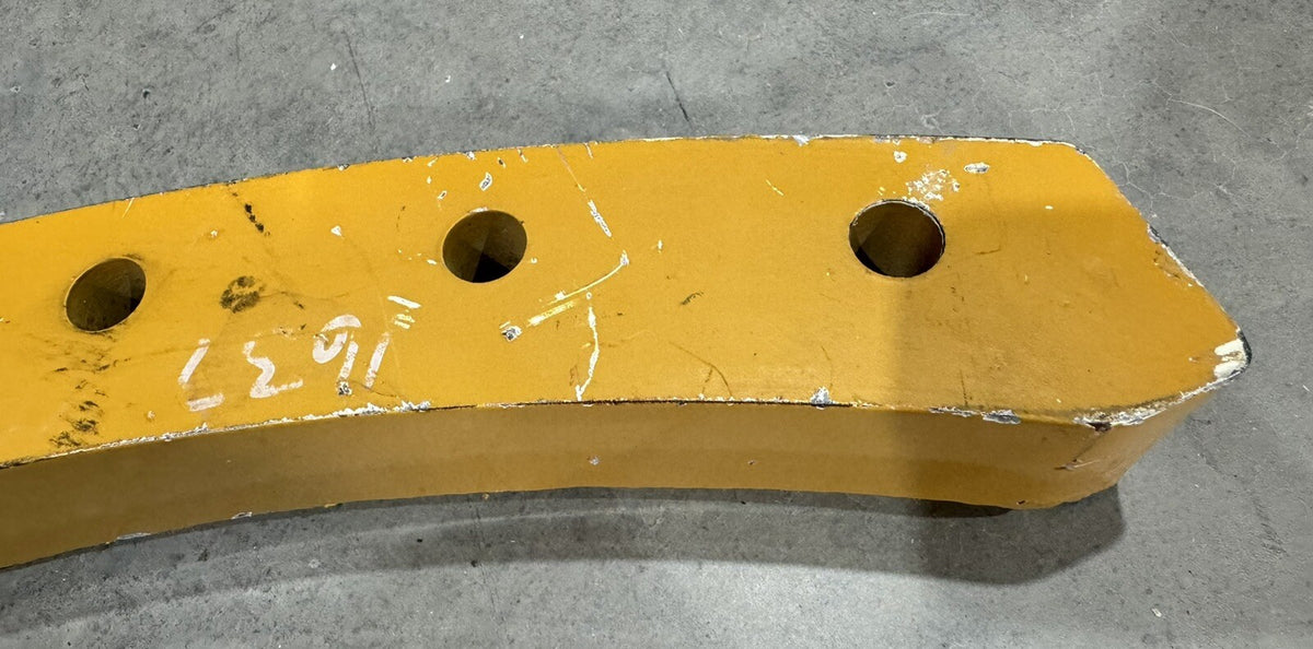 Vermeer 163759654 Weldment Screen Ramp Increased Clearance NEW! FREE SHIPPING!
