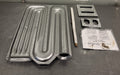 Factory Parts 326600-751 Heat Exchanger Carrier NEW IN BOX! FREE SHIPPING!