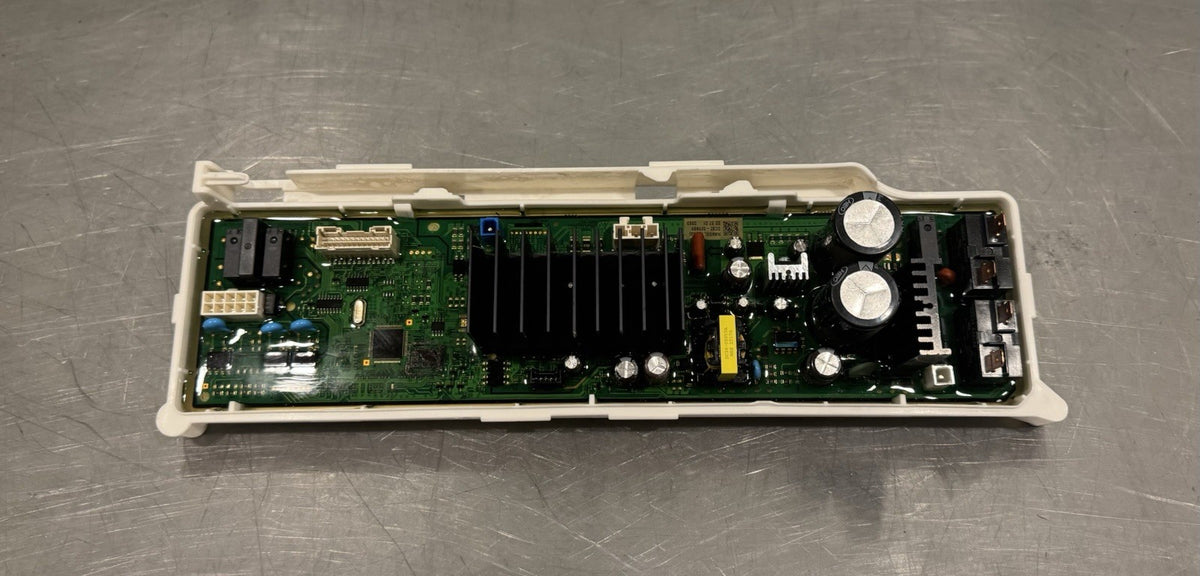 Samsung DC92-02388V Washer Control Board PCB Main NEW! SHIPS FREE!