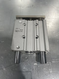 SMC MGPM32-75Z Genuine Compact Guide Cylinder NEW! FREE SHIPPING!
