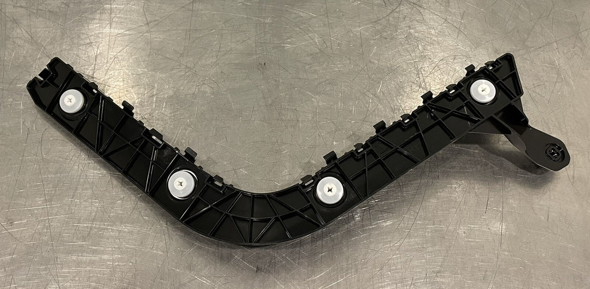 Tesla 1494037-00-A Bumper Retainer Bracket Model Y NEW! FREE SHIPPING!