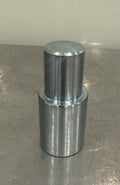 Car lift Post Extension 2.5” Lift 5” Total Height NEW! FREE SHIPPING!