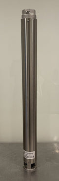 Mcdonald 24500S Submersible Well Pump End 4” SS 5HP 55 GPM NEW! FREE SHIPPING!