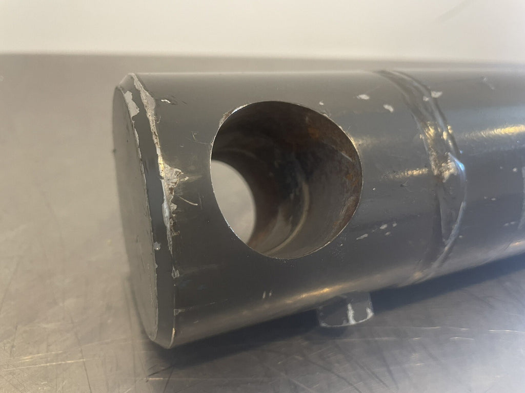 71440891 Gleaner Grain Tank Unloader Cylinder Hydraulic S67 NEW! FREE SHIPPING!