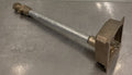 Zurn Ground Hydrant Freeze Resistant 25301-1 25324-XL 25302-XL1 NEW! SHIPS FREE
