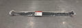 MacDon 304382 Support, Pan Lifter Genuine NEW! FREE SHIPPING!
