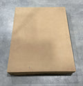 LG AGM75429801 Dishwasher Part ASSY BRAND NEW! FREE SHIPPING!