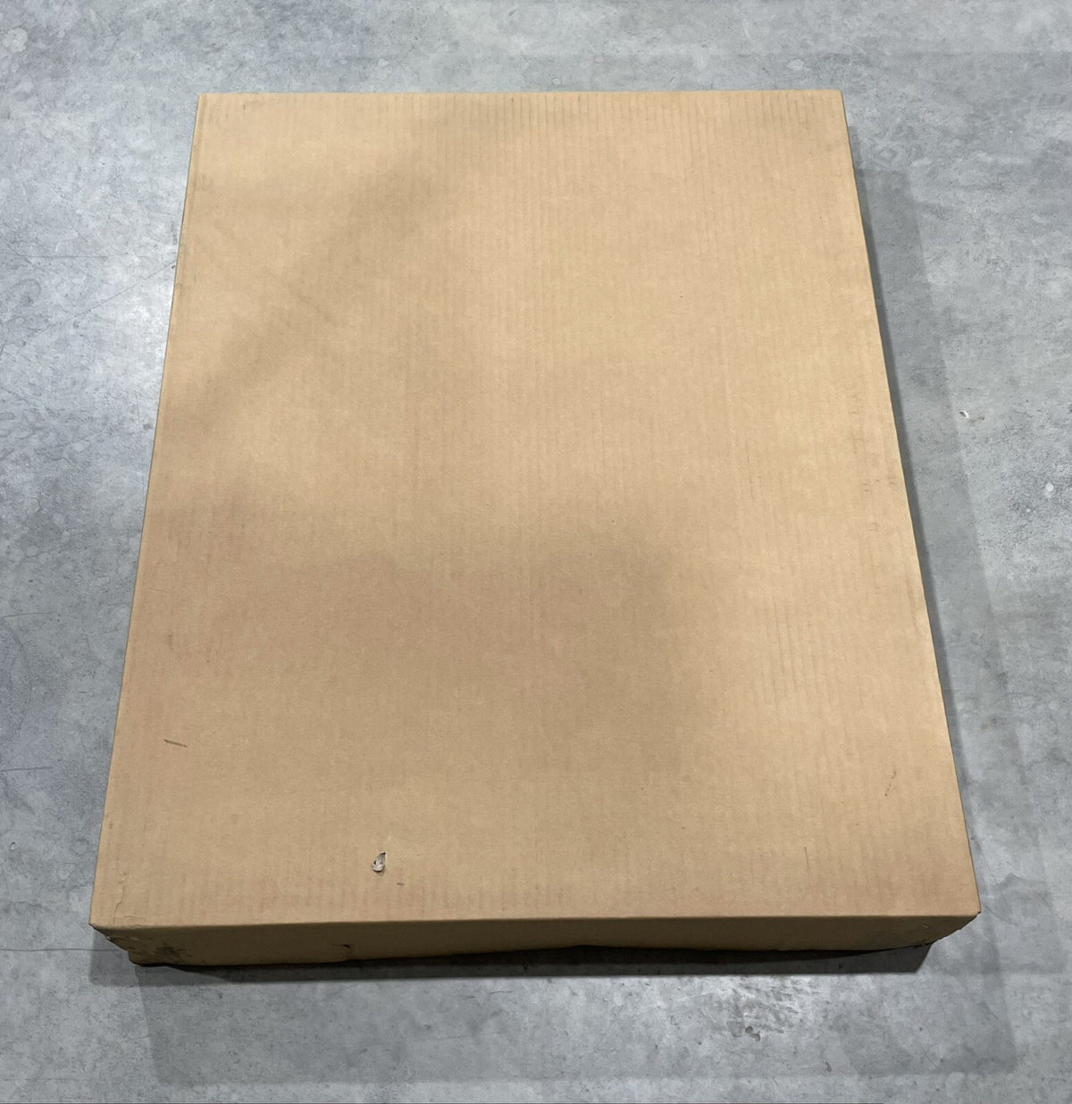 LG AGM75429801 Dishwasher Part ASSY BRAND NEW! FREE SHIPPING!