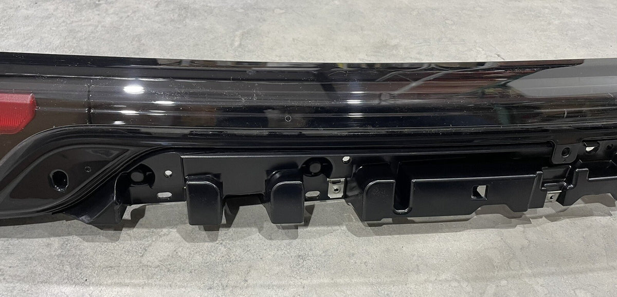 Jeep 534902900 Rear Light Assembly NEW! FREE SHIPPING!