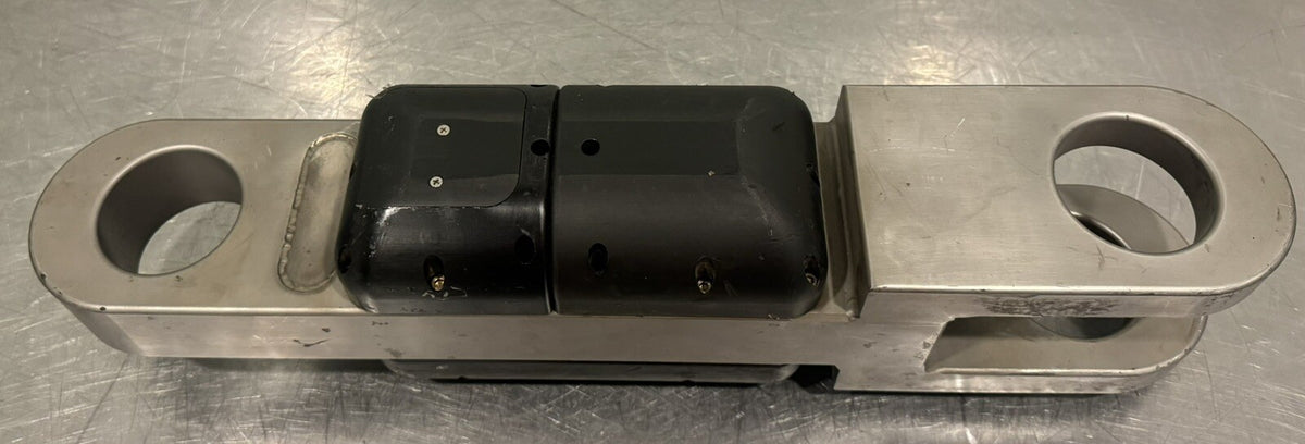 TLR860-35K-110A  Crane Loadcell 35K MCC A15345 NEW! FREE SHIPPING!