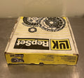 Luk 03-070 Clutch Kit NEW IN BOX! FREE SHIPPING!