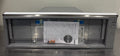 Zline ZPI-E36BG Range Good Convertible Under Cabinet Stainless Pisa 500 CFM NEW!