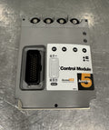 Crown 165805 Access 5 Module SCM Access123 Control CR165805 NEW! FREE SHIPPING!