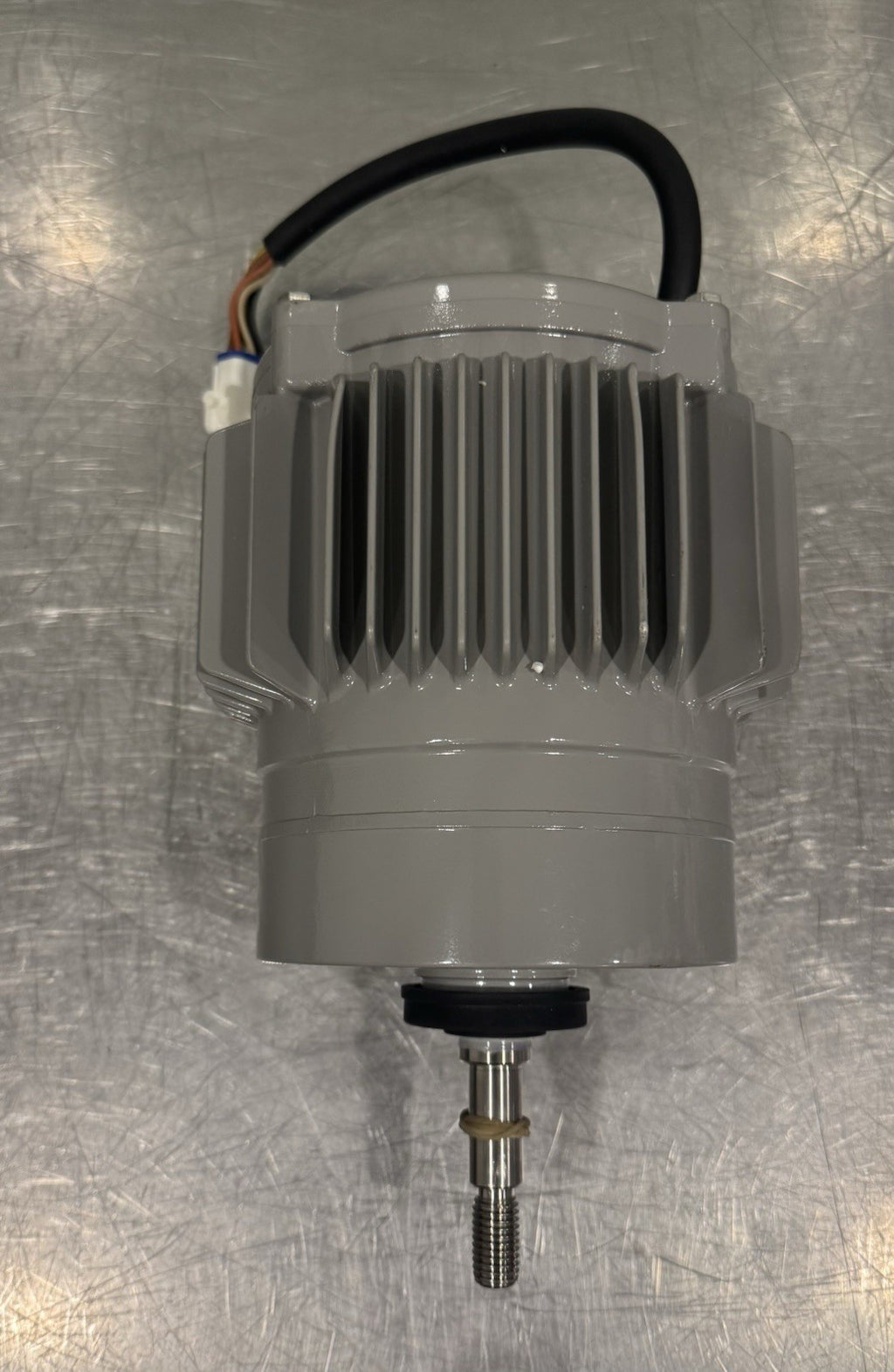 Daikin 2065995 Fan Motor Replacement RM112NV TCW4804ADK NEW! FREE SHIPPING!