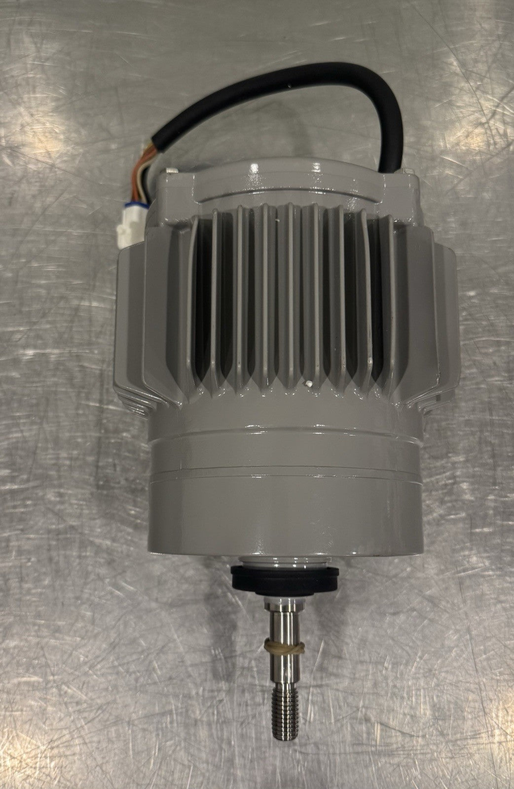 Daikin 2065995 Fan Motor Replacement RM112NV TCW4804ADK NEW! FREE SHIPPING!