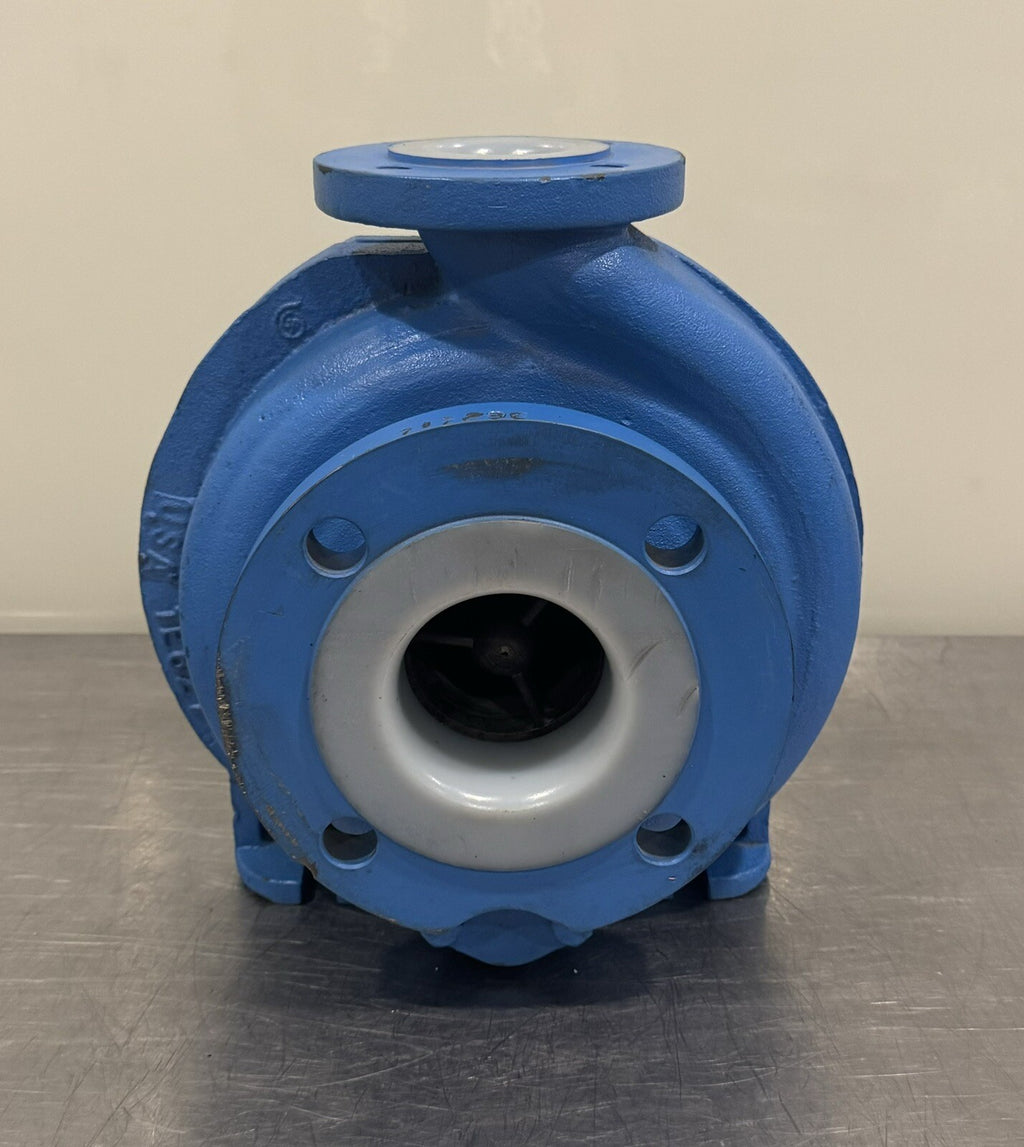 Goulds 1E827 Impeller Pump Housing C04230A C06353 NEW! FREE SHIPPING!
