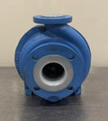 Goulds 1E827 Impeller Pump Housing C04230A C06353 NEW! FREE SHIPPING!