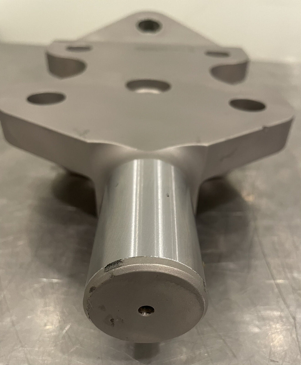 65C20579-506 Boeing Structural Support NEW! FREE SHIPPING!