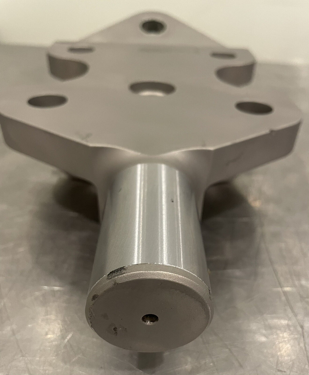 65C20579-506 Boeing Structural Support NEW! FREE SHIPPING!