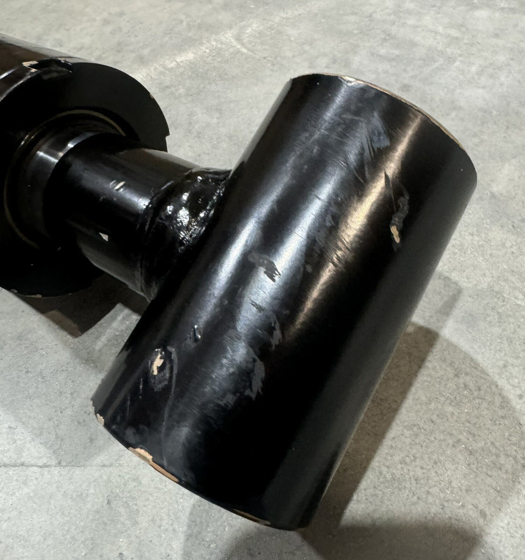 1001122527 JLG Tower Lift Hydraulic Cylinder NEW! FREE SHIPPING!