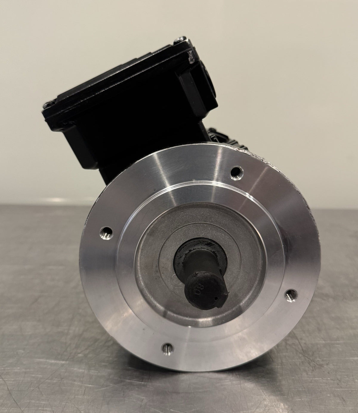 Lafert AMPH 80Z AA4 Motor 6506939 2231009-028 NEW! FREE SHIPPING!