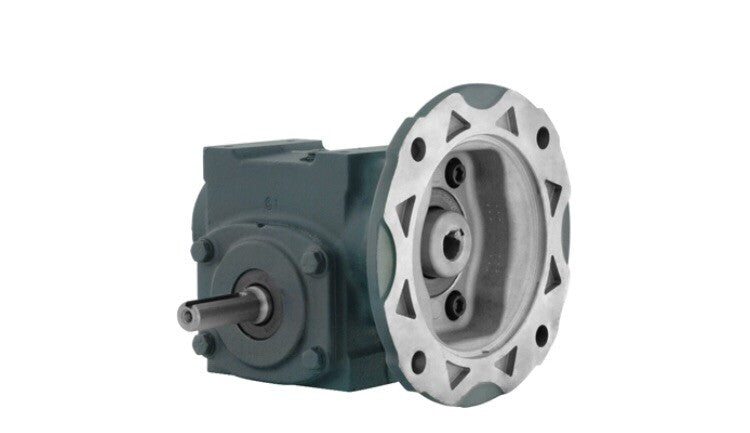 Tigear2 23Q50L56 Dodge Tigear-2 Worm Gear Reducer NEW