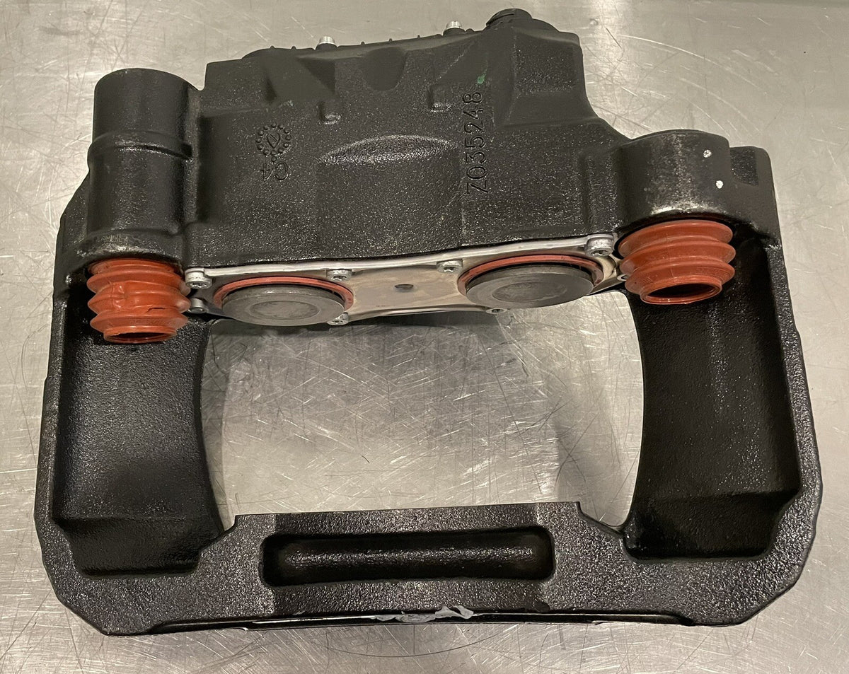 Bendix K097845SC Brake Caliper ASSY ADB22X NEW! FREE SHIPPING!
