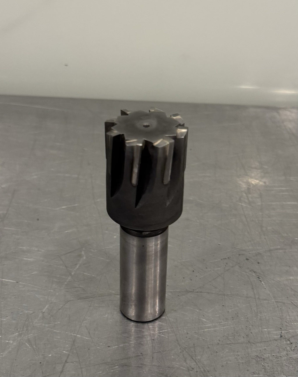 Carr Tool Company BC5010R Bit Resharpen NEW! FREE SHIPPING! 
