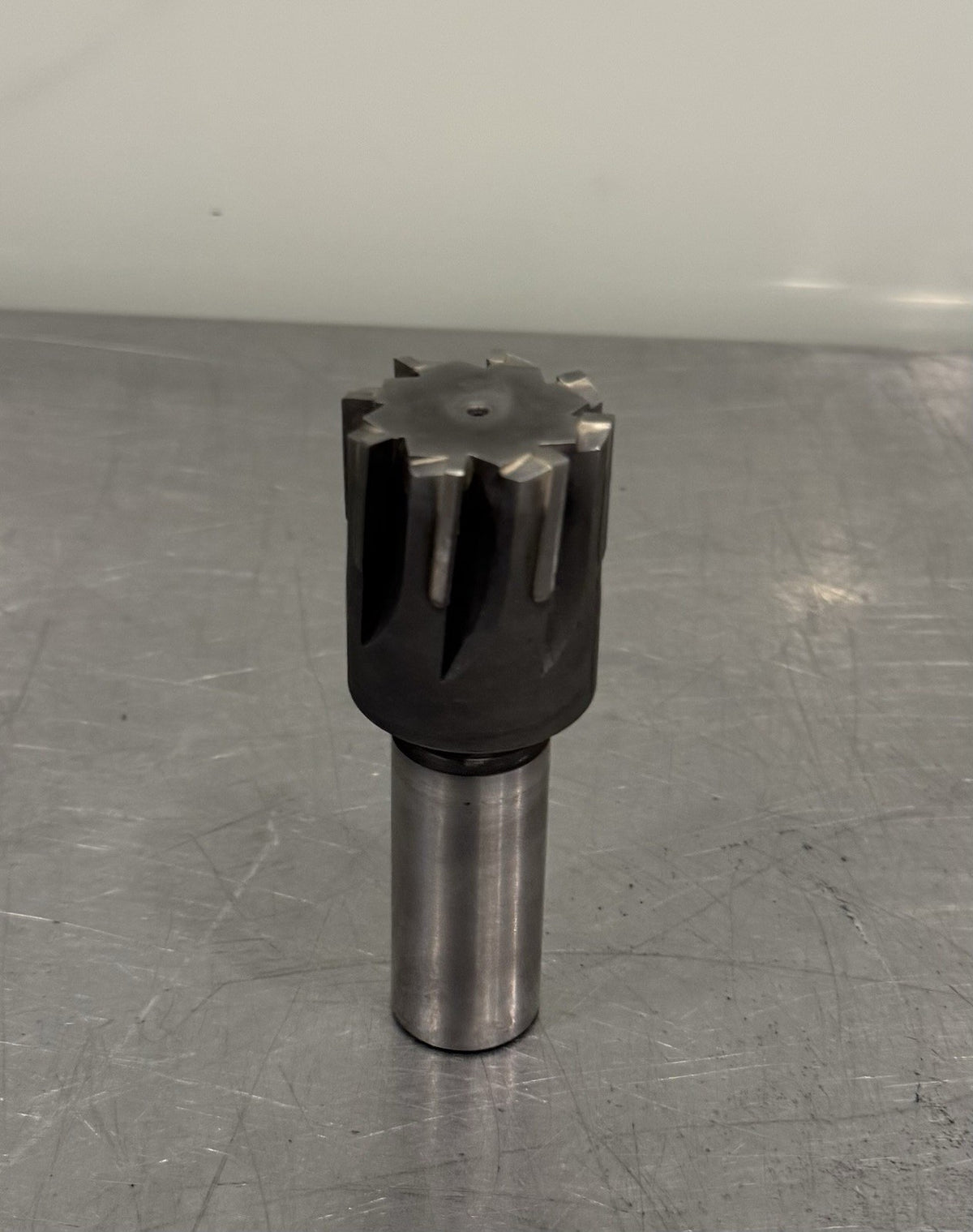 Carr Tool Company BC5010R Bit Resharpen NEW! FREE SHIPPING! 
