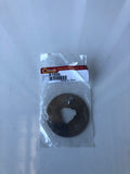 Crown A1000 Transfer Case Thrust Washer Jeep Willys NEW!! FREE SHIPPING!!!