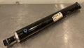 New Way 500081 Hydraulic Cylinder 2.50 X 20 KP03 NEW! FREE SHIPPING!