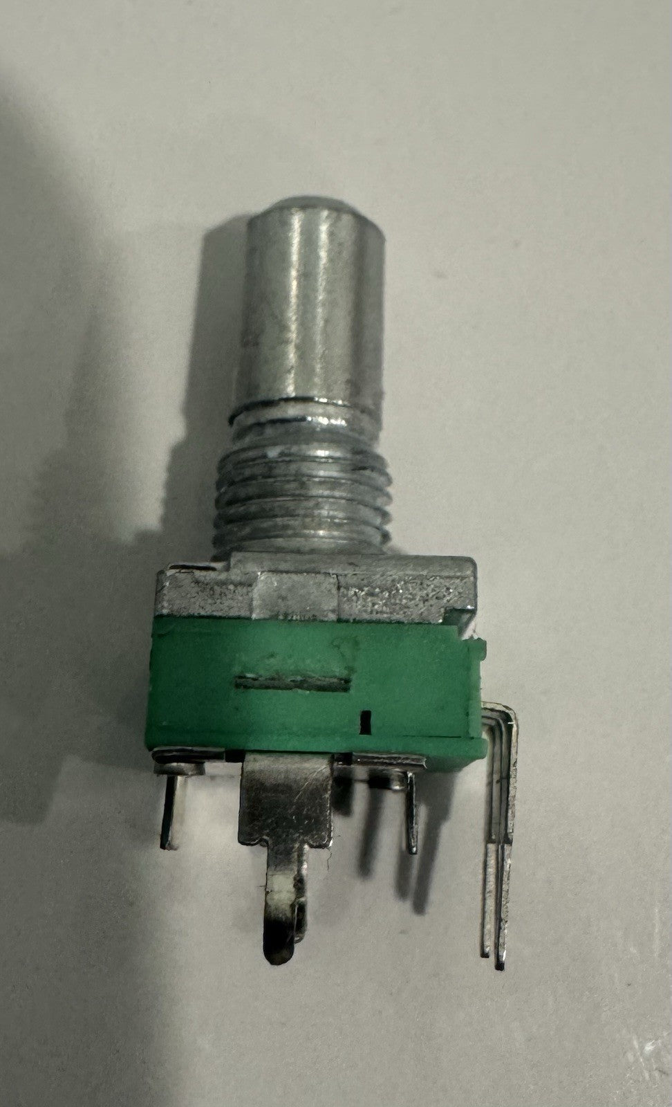 P0915N-FC15BR10K Potentiometer Variable Resistors PACK OF 60 NEW! FREE SHIPPING!