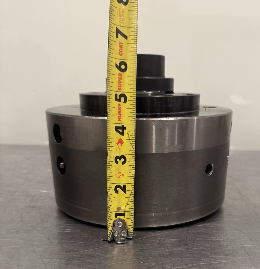 Jade Tools JT-11548/07328 JT-07328 REMAN BY JADE 4/19 FREE SHIPPING!