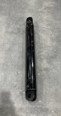 781974 Hydraulic Cylinder 4.00" x 37.00" 90002326 NEW! FREE SHIPPING!