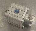 Bimba EF-8050-6EMT Pneumatic Cylinder Rod Male Threaded NEW! FREE SHIPPING!