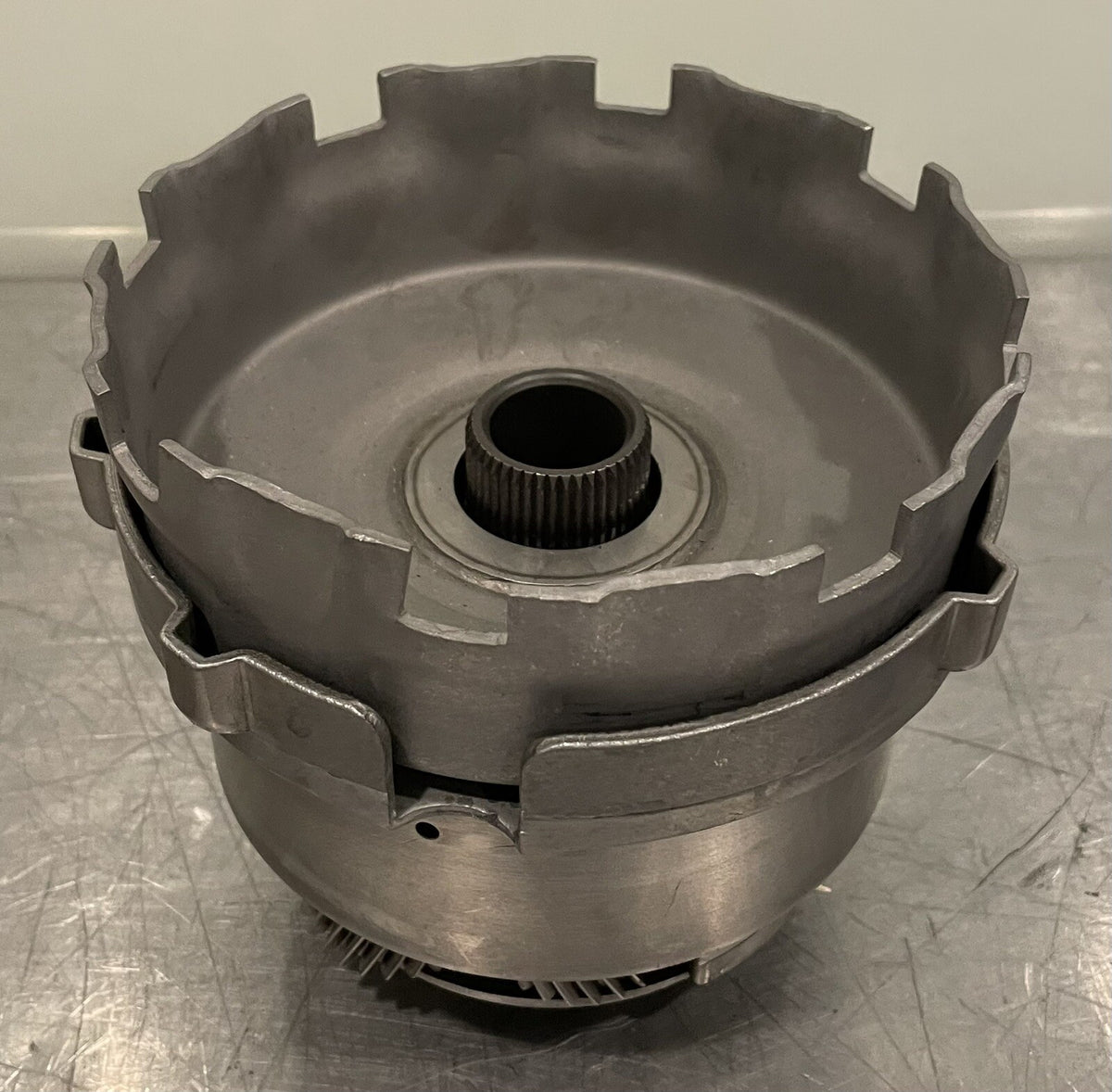 Transmission Planetary Gear Assembly NEW! FREE SHIPPING!
