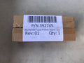 Video Jet Printer Stand Handle Kit(2) Model 392745 NEW IN BOX